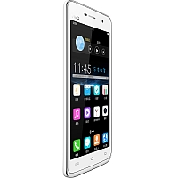 vivo Y22 - description and parameters