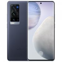 vivo X60t Pro+ - description and parameters