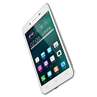 
vivo Y27 supports frequency bands GSM ,  HSPA ,  LTE. Official announcement date is  December 2014. The device is working on an Android OS, v4.4.4 (KitKat) with a Quad-core 1.2 GHz Cortex-A