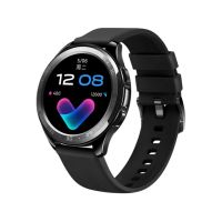 vivo Watch - description and parameters