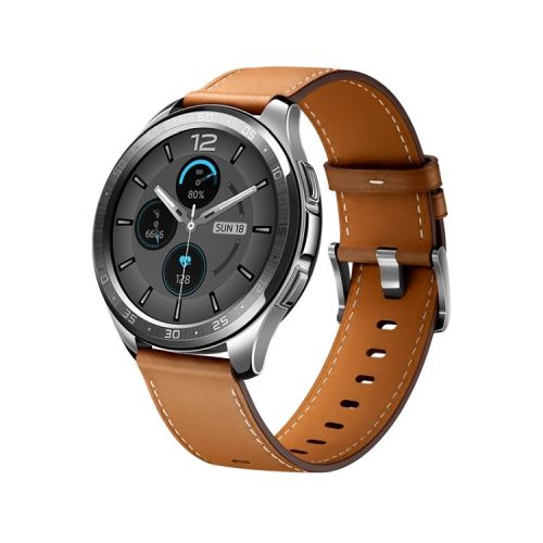 vivo Watch - description and parameters