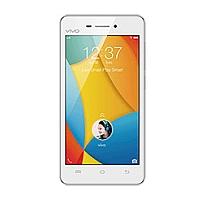 vivo Y31 Y31L - description and parameters