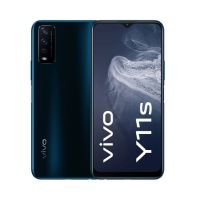 vivo Y11s - description and parameters