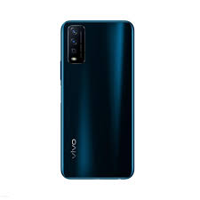 vivo Y11s - description and parameters