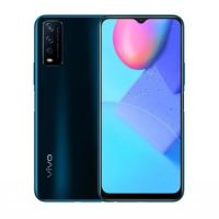 vivo Y12s - description and parameters