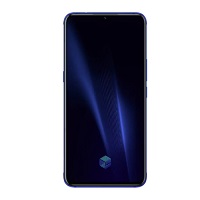 vivo iQOO Pro - description and parameters