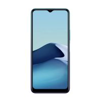 vivo Y20s - description and parameters