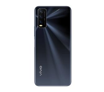 vivo Y20s - description and parameters