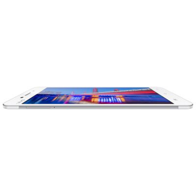vivo Y37 - description and parameters