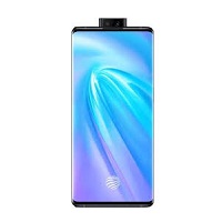 vivo NEX 3 - description and parameters