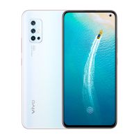 vivo V19 - description and parameters