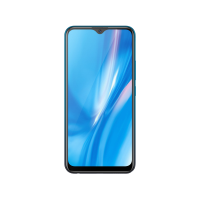 
vivo Y11 (2019) supports frequency bands GSM ,  HSPA ,  LTE. Official announcement date is  October 18 2019. The device is working on an Android 9.0 (Pie); Funtouch 9.1 with a Octa-core (4x