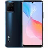 vivo Y21 Y21 - description and parameters