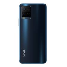 vivo Y21 - description and parameters