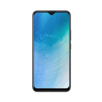 vivo Y19 - description and parameters