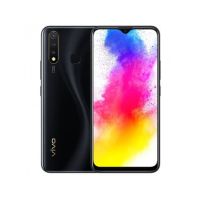 vivo Z5i - description and parameters