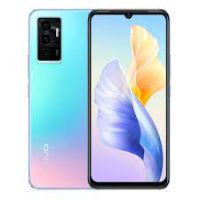 
vivo V23e 5G supports frequency bands GSM ,  CDMA ,  HSPA ,  LTE ,  5G. Official announcement date is  November 23 2021. The device is working on an Android 11, Funtouch 12 with a Octa-core