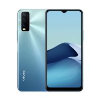 vivo Y20G - description and parameters