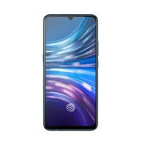 vivo V17 Neo - description and parameters