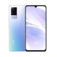 vivo V21 5G - description and parameters