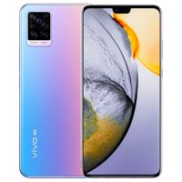 vivo S7 5G - description and parameters