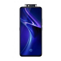 
vivo X27 Pro supports frequency bands GSM ,  CDMA ,  HSPA ,  LTE. Official announcement date is  April 2019. The device is working on an Android 9.0 (Pie); Funtouch 9 with a Octa-core (2x2.