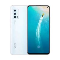 vivo V19 Neo - description and parameters