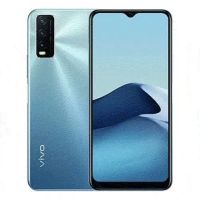 vivo iQOO Z3 - description and parameters