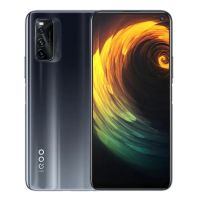 vivo iQOO Neo5 Lite - description and parameters