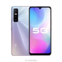 vivo S7e - description and parameters