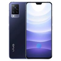 vivo S9 - description and parameters