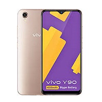 vivo Y90 Y90 - description and parameters