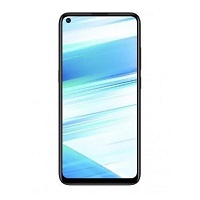 vivo Z1Pro - description and parameters