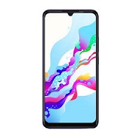 vivo Z5 Z5 - description and parameters