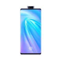 vivo NEX 3S 5G - description and parameters