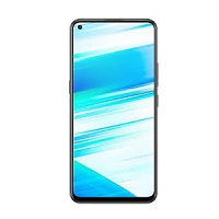 
vivo Z5x supports frequency bands GSM ,  CDMA ,  HSPA ,  LTE. Official announcement date is  May 2019. The device is working on an Android 9.0 (Pie); Funtouch 9 with a Octa-core (2x2.2 GHz 