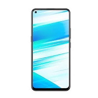 vivo Z5x - description and parameters