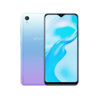 vivo Y1s - description and parameters