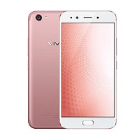 vivo X9s - description and parameters