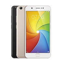 vivo Y69 1714 - description and parameters