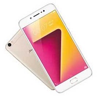 vivo Y67 Y67A - description and parameters