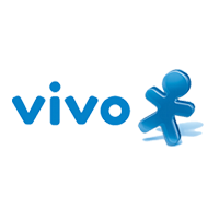 List of available vivo phones