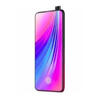 vivo V15 - description and parameters