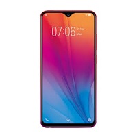 vivo Y91i - description and parameters