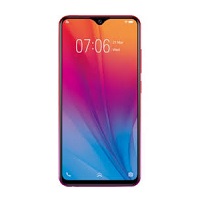 vivo Y91i Y91i - description and parameters