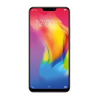 
vivo Y83 Pro supports frequency bands GSM ,  HSPA ,  LTE. Official announcement date is  September 2018. The device is working on an Android 8.1 (Oreo) with a Octa-core 2.0 GHz Cortex-A53 p