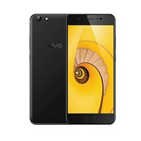 vivo Y65 1719 - description and parameters