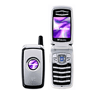 
VK Mobile VK300 supports GSM frequency. Official announcement date is  July 2005. The main screen size is 1.8 inches  with 128 x 160 pixels  resolution. It has a 114  ppi pixel density. The