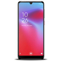 
Vodafone Smart V10 supports frequency bands GSM ,  HSPA ,  LTE. Official announcement date is  May 2019. The device is working on an Android 9.0 (Pie) with a Quad-core 2.0 GHz Cortex-A53 pr