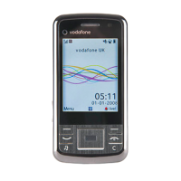 
Vodafone 830i supports frequency bands GSM and HSPA. Vodafone 830i has 10 MB of built-in memory.
Also called Huawei V830
